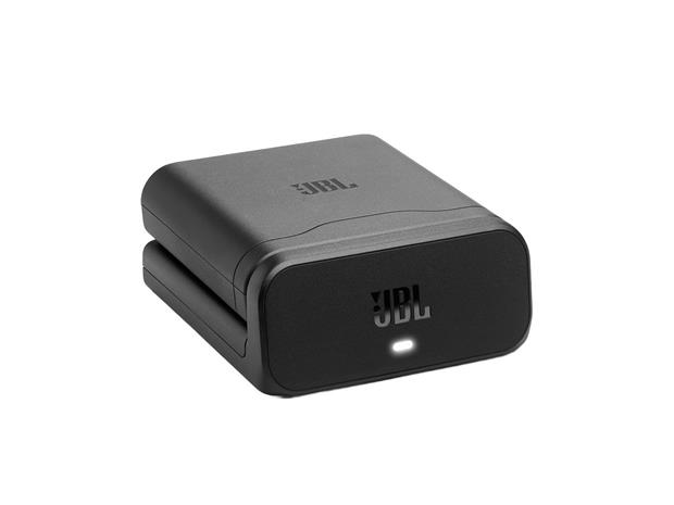 JBL Battery 400 akku + latauskotelo