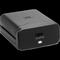 JBL Battery 400 akku + latauskotelo – kuva 6
