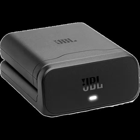 JBL Battery 400 akku + latauskotelo