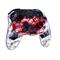 Turtle Beach Afterglow Wireless RGB, Nintendo Switch 2 -peliohjain – kuva 4