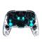 Turtle Beach Afterglow Wireless RGB, Nintendo Switch 2 -peliohjain – kuva 5