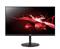 24" Acer Nitro XV240Y W3bmiiprx – kuva 2