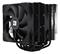 Thermalright Peerless Assasin 120 - Black - CPU-ilmanjäähdytin - Max 26 dBA – kuva 2