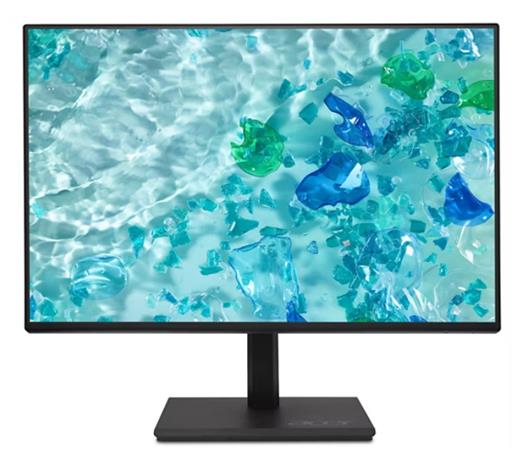 27" Acer Vero B277 Gbmiprx