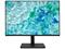 27" Acer Vero B277 Gbmiprx – kuva 5