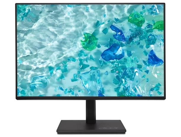 27" Acer Vero B277 Gbmiprx