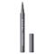 IsaDora Hypo Allergenic Eyeliner 3 ml No. 030 – kuva 7