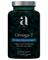 A+ Omega 3 110 kapselia – kuva 2