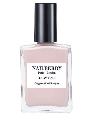 Nailberry Spring Collection 2025 Kynsilakka 15 ml Tokyo Spring