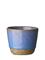 Aida - Raw Colour Muki 20 cl Blueish – kuva 2
