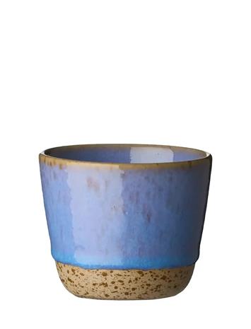 Aida - Raw Colour Muki 20 cl Blueish