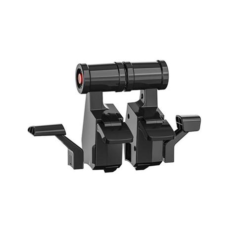 Moza Racing MTQ Throttle TQA Module, PC -ohjaintarvike