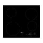 AEG 3000 IBP64200CB, induktiotaso