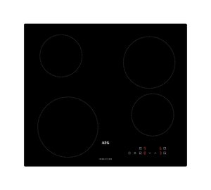 AEG 3000 IBP64200CB, induktiotaso