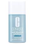 Clinique Anti-Blemish Solutions Clinical Clearing Gel 30 ml