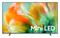 thumb94428764