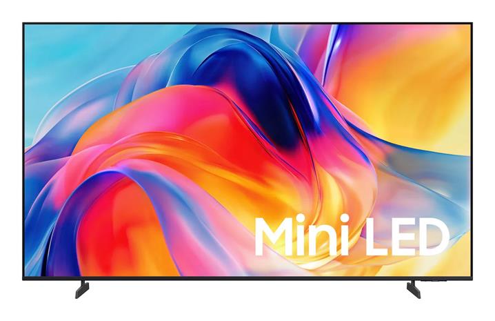 Samsung UE75M70HAU (75"), LED-televisio