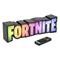 Fortnite Logo Light – kuva 7