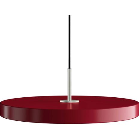 Umage Asteria Plus Medium, riippuvalaisin