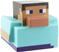 Minecraft Steve Bath Duck – kuva 3