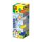 SES Creative Bluey - Dough - 4 Pots 90G - Multi/patterned - ONE SIZE – kuva 2