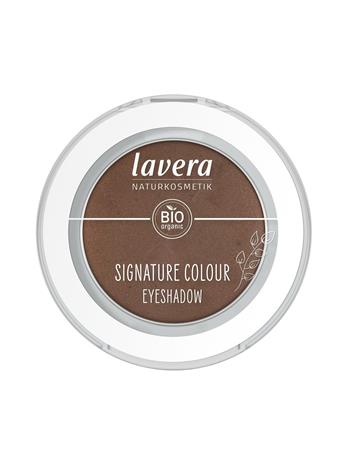 Lavera Signature Colour 2 g luomiväri