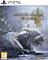 Monster Hunter Wilds - Steelbook Edition, PS5 -peli – kuva 6