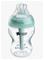 Pullo Advanced 260 ml, Tommee Tippee 42256975. – kuva 2