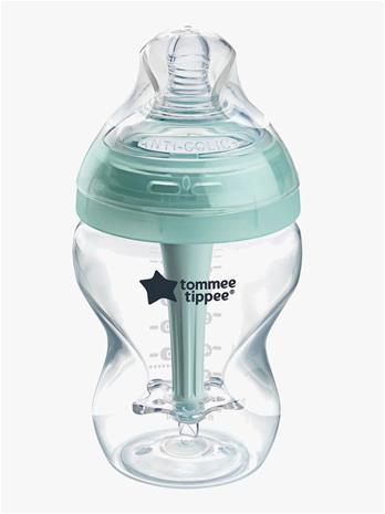 Pullo Advanced 260 ml, Tommee Tippee 42256975.