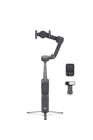 DJI Osmo Mobile 8P AdvancedTracking Combo