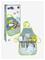 Small Foot - Garden Apron with Garden Tools 7 pcs, Ulkolelut – kuva 2