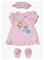 BABY BORN 43CM UNIMEKKO – kuva 6