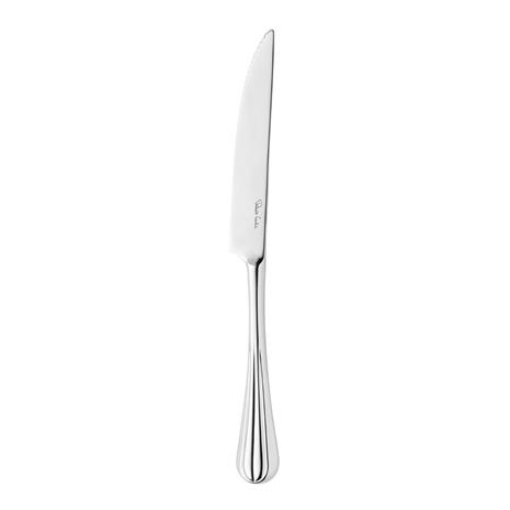 Robert Welch Palm Air Bright Stekkniv