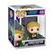 Funko Pop! Deluxe: Justice League Dark - Constantine (9cm) FIGU – kuva 2