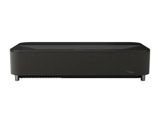 Epson Lifestudio Grand Plus EH-LS970B, videotykki