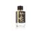 Lattafa Raghba Wood Intense - EdP 100 ml – kuva 3