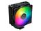 Cooler Master Hyper 212 Pro - CPU-ilmajäähdytin – kuva 6