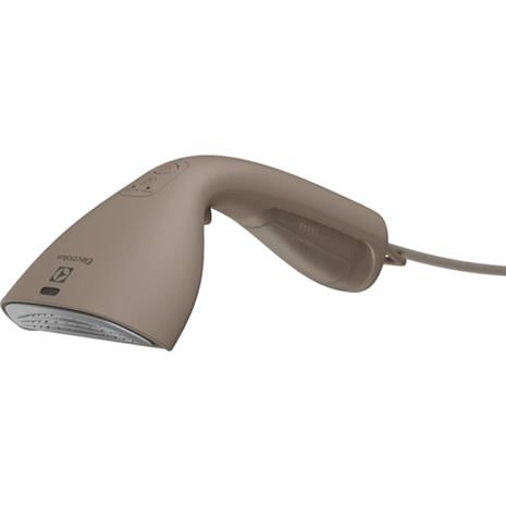 Electrolux Refine 700 E7HS2-8WB, vaatehöyrytin – kuva 3/8