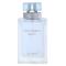 Dolce & Gabbana Light Blue Eau Intense - EdP 25 ml – kuva 5
