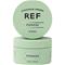 REF Stockholm Pomade - 85 ml – kuva 5