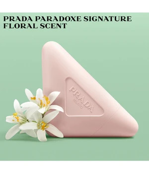 Prada Paradoxe Hand Cream Käsivoide 50 ml