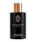Ojar Infusion Velours Eau de Parfum 100 ml – kuva 5