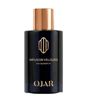 Ojar Infusion Velours Eau de Parfum 100 ml