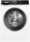 Bosch Serie 6 WGK264FLSN, pyykinpesukone