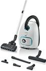 Bosch Serie ProHygienic BGL41HYG0L, pölynimuri