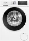 Siemens iQ500 WG56G2F6DN, pyykinpesukone