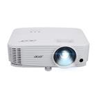 Acer H6542, videotykki