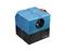 AOPEN QH12a, videotykki – kuva 4