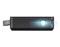 Acer AOPEN PV12a, videotykki – kuva 2