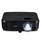 Acer X1229HP, videotykki